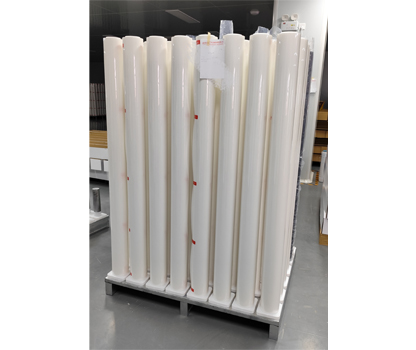 6.5MIL 亲水 TPU