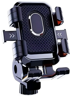 N21(车把款)